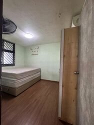 Boon Lay Place (Jurong West), HDB Executive #562808481